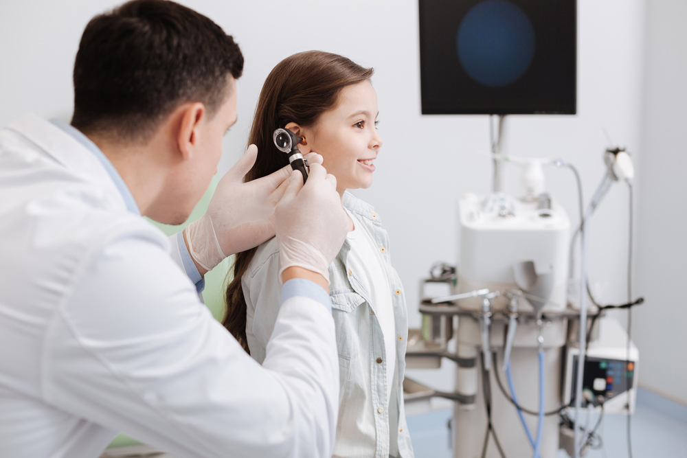 Hoe de levenskwaliteit van patiënten met tinnitus verbeteren?