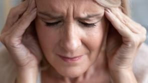Is er een verband tussen tinnitus en migraine?