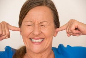 1 op 7 volwassenen heeft tinnitus