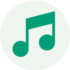 Muziek Muziek