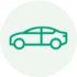 Verkeer Verkeer