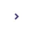 home-banner-bt