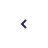 home-banner-btt